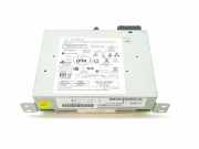 Radio CD 9822729680 Citroën C4 Picasso (3D/3E) Großraumlimousine 1.2 12V PureTech 130 (EB2DTS(HNY)) 2016