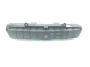 Warnleuchte Schalter A9068701310 Mercedes-Benz MERCEDES II CAJA CERRADA 2.1 CDI (129 CV) 2016