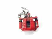 Bremssattel Rechts Hinten 58230CO300 Hyundai i20 (BC3) Schrägheck 5-drs 1.6 N T-GDI 16V (G4FV)