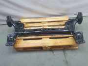 Unterrahme Hinten 2Q0501053CM Seat KJ STYLE