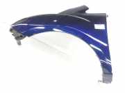Kotflügel Links Vorne E22152210F Mazda CX-7 SUV 2.2 MZR-CD 16V (R2) 2011