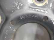 Felge 1521954 Ford Transit Van 2.2 TDCi 16V (QVFA) 2006