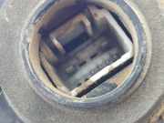 Heckschloss 6911060170 Toyota Land Cruiser (J12) Hardtop Geländewagen 3.0 D-4D 16V (1KDFTV)