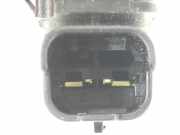 Heckklappengriff 9676028380 Citroën C4 Berline (NC) Schrägheck 5-drs 1.6 Hdi 90 (DV6DTED(9HP)) 2014