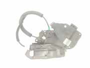 Türschloss Rechts Vorne T4A10215 Jaguar F-Pace SUV 3.0 D 24V AWD (306DT(AJTDV6)) 2020