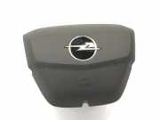 Airbag Set KITDEAIRBAG Opel Astra L Sports Tourer (F4/FC/FN/FR) Kombi 1.2 Turbo 110 12V (EB2ADT(HNP))