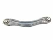 Querlenker Links Hinten Unten A1643501306 Mercedes-Benz ML II (164/4JG) SUV 3.0 ML-320 CDI 4-Matic V6 24V (OM642.940)