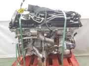 Motor COMPLEET B58B30C BMW 7 serie (G11/G12) Limousine 740Li xDrive 24V (B58-B30C) 2021
