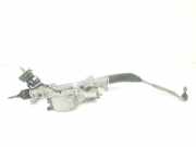 Lenkgetriebe 6700003475A Infiniti Q30 (H15) SUV 1.5d (K9K-480) 2016