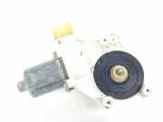 Fensterhebermotor Links Vorne 7046031 BMW 1 serie (F21) Schrägheck 3-drs 118d 2.0 16V (B47-D20A)