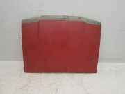 Motorhaube 95600571 Citroën Visa Schrägheck 1 1 11 E,RE (XW7(109-5F))
