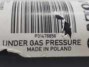 Stoßdämpfer Rechts Hinten 31476856 Volvo S90 II Limousine 2.0 D4 16V (D4204T14) 2019