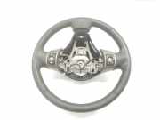 Lenker 451000D150B1 Toyota Yaris II (P9) Schrägheck 1.33 16V Dual VVT-I (1NRFE) 2009