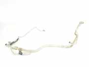 Klima Leitung 887100KQ80 Toyota Hilux V/VI Pick-up 2.4 D4D-F 16V 4x4 (2GD-FTV)