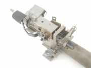 Lenksäule 34500SG030 Subaru Forester (SJ) SUV 2.0 16V X (FB20) 2016