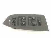 Schalter Für Elekt. Fensterheber Links Vorne 31433926 Volvo S90 II Limousine 2.0 D4 16V (D4204T14) 2019