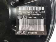 Bremskraftverstärker 9675405480 Peugeot 308 (L3/L8/LB/LH/LP) Schrägheck 5-drs 1.6 BlueHDi 120 (DV6FC(BHZ)) 2015