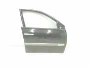 Tür Rechts Vorne 7751473729 Renault Megane II (LM) Limousine 2.0 16V (F4R-770) 2003