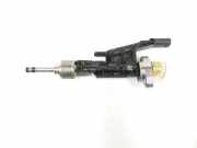 Kraftstoff-Injector 13538671991 BMW X3M (F97) SUV 3.0 TwinPower Turbo 24V Competition (S58-B30A) 2020