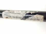 Antriebswelle Rechts Vorne 2Q0407272CB Seat Arona (KJX) SUV 1.0 TSI 12V (DLAC)
