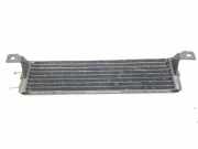 Extra Heizkörper A1635000202 Mercedes-Benz ML I (163) SUV 270 2.7 CDI 20V (OM612.963) 2004