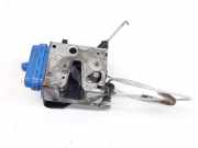 Türschloss Rechts Hinten 8D0839016A Audi A6 Avant (C4) Kombi 2.5 TDI (AEL) 1998