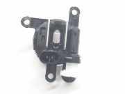 Nebelscheinwerfer Rechts 9850854580 Opel Astra L Sports Tourer (F4/FC/FN/FR) Kombi 1.2 Turbo 110 12V (EB2ADT(HNP))
