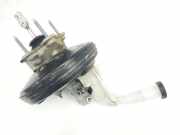 Bremskraftverstärker 460071KA0B Nissan F15E Tekna