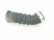 Intercooler Schlauch 11617807985 BMW X5 (E70) SUV xDrive 35d 3.0 24V (N57-D30A) 2011