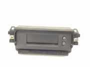 Multifunctionelle Display 13255825 Opel FURGÓNCOMBI Furgón 2.9t L2H1