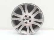 Felge 6H521007KA Land + Range Rover Freelander II Geländewagen 2.2 td4 16V (224DT) 2007