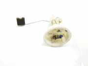 Tankschwimmer 1183779 BMW 3 serie Compact (E46/5) Schrägheck 316ti 16V (N42-B18A) 2002