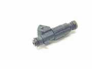 Kraftstoff-Injector 10203782 MG SIN DEFINIR SIN DEFINIR SIN DEFINIR
