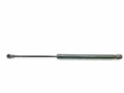 Gasdruckfedern Set Hinten 51247060622 BMW 1 serie (E87/87N) Schrägheck 5-drs 120d 16V (M47-D20(204D4)) 2006