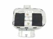 Seiten Airbag RECHTS A1708600605 Mercedes-Benz SLK (R170) Cabrio 3.2 320 V6 18V (M112.947) 2000
