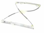 Fensterheber Rechts Vorne 9222CT Citro?n C4 Picasso (UD/UE/UF) Gro?raumlimousine 1.6 HDi 16V 110 (DV6TED4(9HZ)) 2007