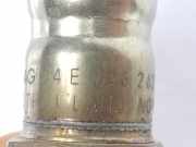 Lambdasonde 04E906262GH Volkswagen T-Roc I SUV 1.5 TSI Evo BMT 16V (DPCA) 2022