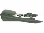 Armlehne MIDDEN 51169204251 BMW X3 (F25) SUV sDrive18d 16V (N47-D20C) 2013