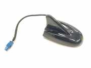Antenne 670015851 Maserati Ghibli III Limousine 3.0 Diesel (M15746D)