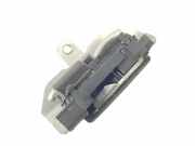 Heckschloss 2087194 Ford Tourneo Courier (JU2) Großraumlimousine 1.0 Ti-VCT EcoBoost 12V (SFCA) 2015