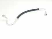 Klima Leitung 9808251880 Opel Astra L Sports Tourer (F4/FC/FN/FR) Kombi 1.2 Turbo 110 12V (EB2ADT(HNP))