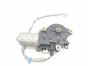 Fensterhebermotor Rechts Hinten 72715S10013 Honda CR-V (RD1/3) SUV 2.0i 16V VTEC (B20Z1) 1999