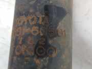 Stoßdämpfer Links Hinten 4853160501 Toyota Land Cruiser 90 (J9) Hardtop Geländewagen 3.0 TD (1KZTE) 1999