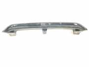 Heckspoiler MR462996 Mitsubishi Pajero Hardtop (V6/7) Geländewagen 3.2 DI-D 16V (4M41)