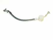 Klima Leitung 9571064J70 Suzuki Grand Vitara II (JT) SUV 1.9 DDiS (F9Q)