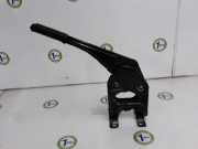 Handbremshebel 3601000Q0M Nissan NV 400 (M9J) Van 2.3 dCi 16V (M9T-D676(Euro 4)) 2014