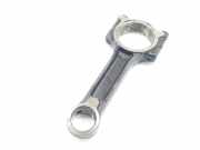 Pleuel 7701475074 Dacia Duster (SR) SUV 1.5 dCi 90 (K9K-658(K9K-G6))