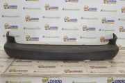 Stoßstange Hinten 4576254AE Chrysler GS 2.5 TD