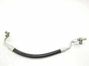 Klima Leitung 97762N7210 Hyundai Tucson (NX) SUV 1.6 T-GDI (G4FP) 2022