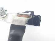 Batteriekabel 37180G2500 Hyundai Ioniq Liftback 1.6 GDI 16V PHEV (G4LE) 2022